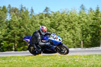 Brno;event-digital-images;motorbikes;no-limits;peter-wileman-photography;trackday;trackday-digital-images